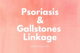 Psoriasis and Gallstones Linkage