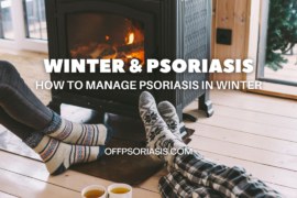 Weather and Psoriasis